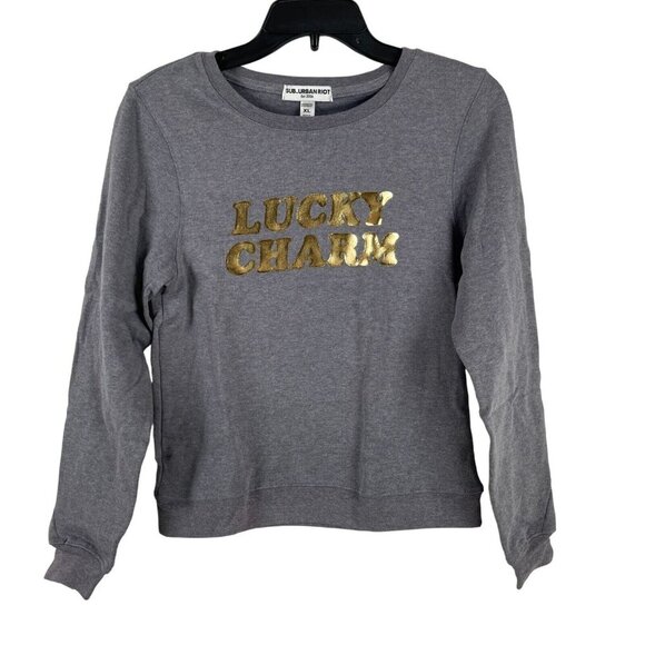 Girls Long Sleeve Pullover Hoodie Sweater Bundle of 5 Items Size XL - Picture 11 of 16